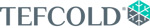 KEN logo